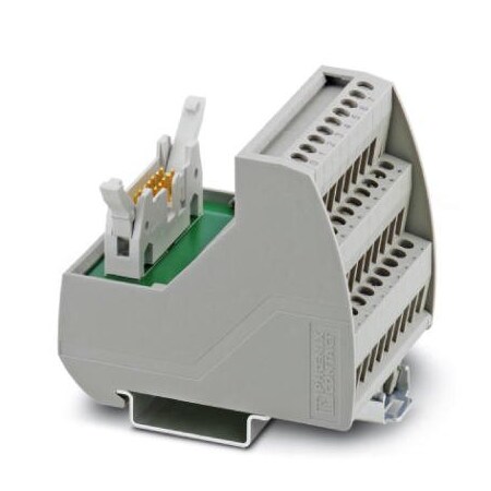 Phoenix Contact VIP-3/SC/FLK14/8IM/PLC VARIOFACE sensor 2322278