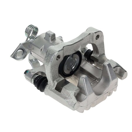 Hella BRAKE CALIPER 355783452