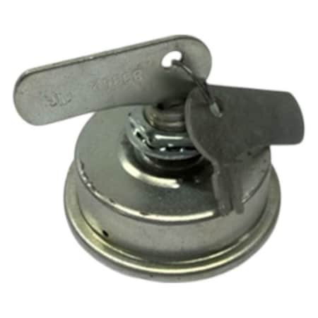 John Deere SWITCH DIESEL STARTER, JOHN DEERE OEM AT16703 AT16703