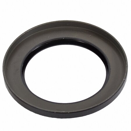 Motorcraft Wheel Seal,  BRS53