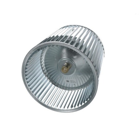 Trane WHEEL, BLOWER, 11.95 IN DIA, 11.93 IN WI WHL03718