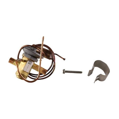 Rheem 3/8 in. sw TXV R410A ExtEq 4ton 61-102211-04