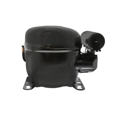 Tecumseh 115v1ph 3450BTU R404/R507 Com AE1167E-212-J7