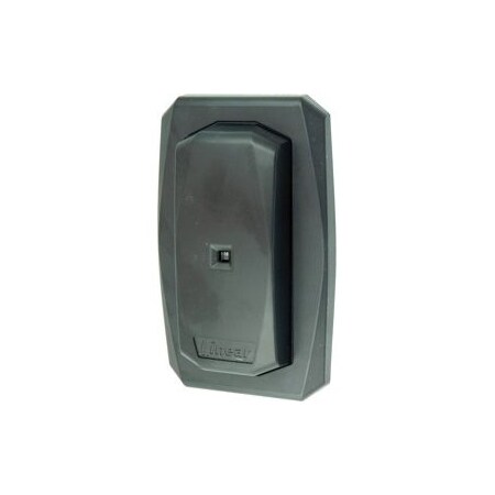 Nice North America Emerge 2 in 1 Prox Reader 620-100451