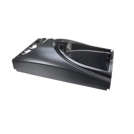 Bunn DOOR KIT W INSERTS I-MIX 3 37096.1015