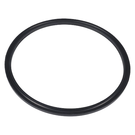 Dayton Lid Seal PT2820 PT282200AV