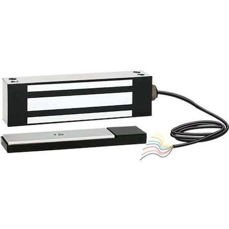 Sdc Magnetic Locks and Door Holders 1575DEU