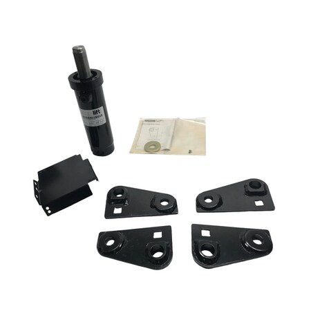 Cnh KIT, CNH OEM 84228349 84228349