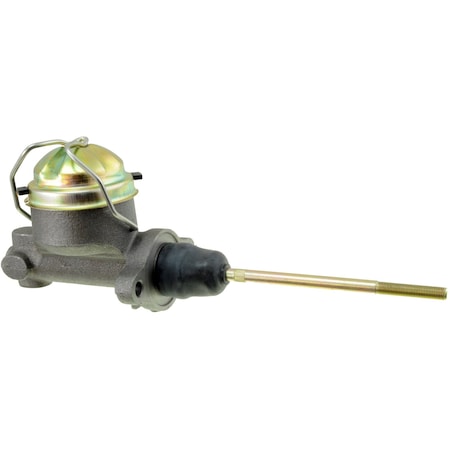 Dorman Clutch Master,  CM36153