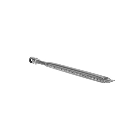 Comstock Castle LEFT HAND BROILER BURNER 16020