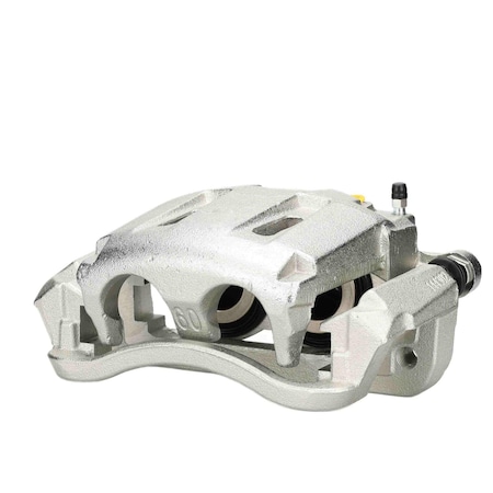 Wagner Brake New Semi-loaded Coated Disc Brake Caliper Assembly,  CN11903SC