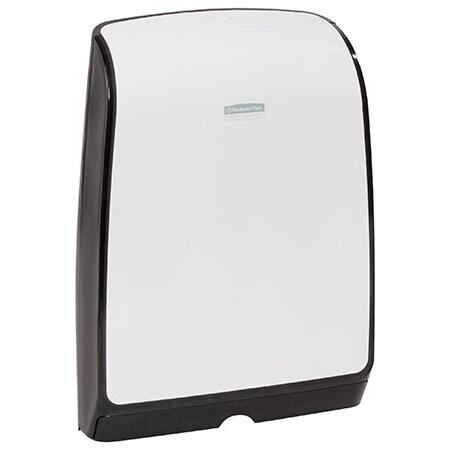 Scott Scott Slimfold Towel Dispenser TTD131