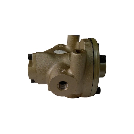 Caterpillar VALVE GP-AIR, CATERPILLAR OEM 5150854 5150854