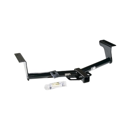 Jr Products INTERIOR HARDWARE RV, 2PK 70785