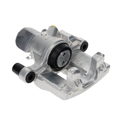 Hella BRAKE CALIPER 355797651