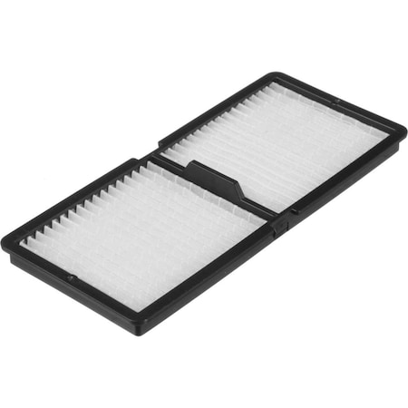 Ereplacements Filter-Epson ELPAF24