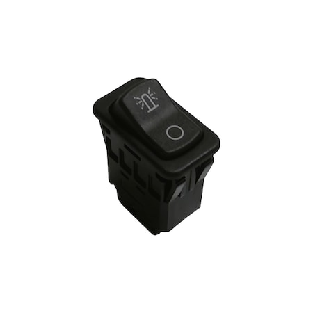 Cnh SWITCH, CNH OEM 84380256 84380256