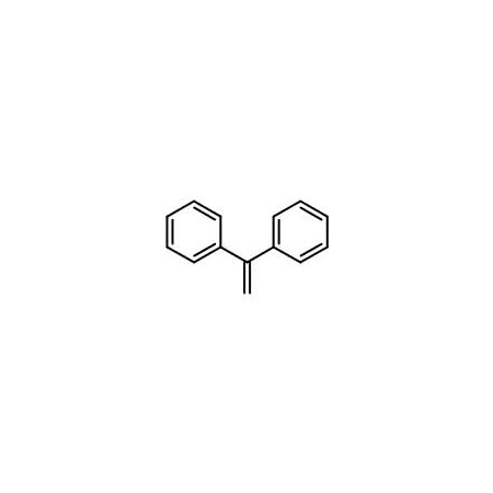 Ak Scientific 1, 1-Diphenylethylene (25g), CAS 530-48-3 K842-25g