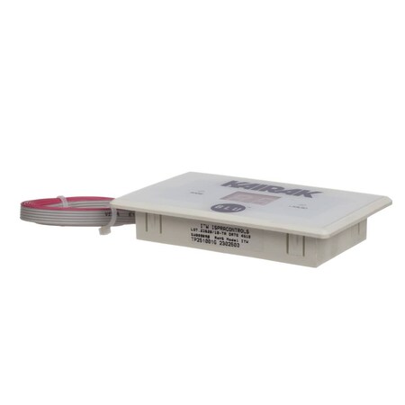 Kairak Controller, 105 Degrees C 334-60077-00