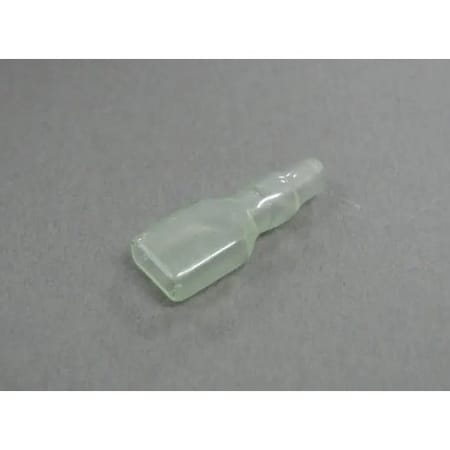 Nichifu Insulation Caps for Female disconnect 66332-F