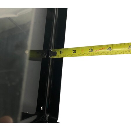 Komatsu COVER, KOMATSU OEM 195-Z11-2220 195-Z11-2220