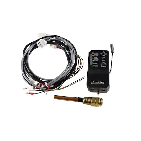 Utica/Dunkirk KIT RPLMT HI LMT LWCO HL 550002586