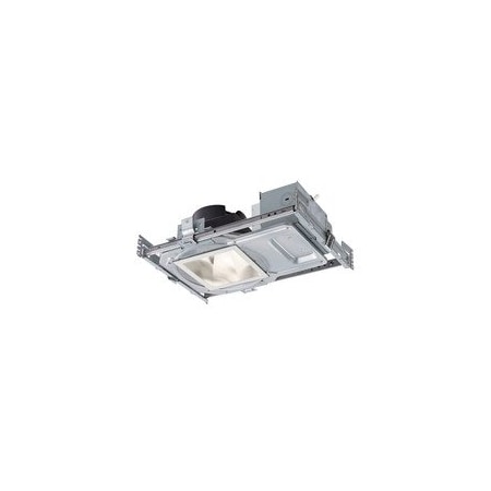 Lightolier Recessed Lighting 6SN
