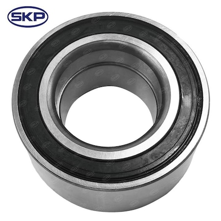 Skyward Automotive Products Wheel Bearing, SK510020