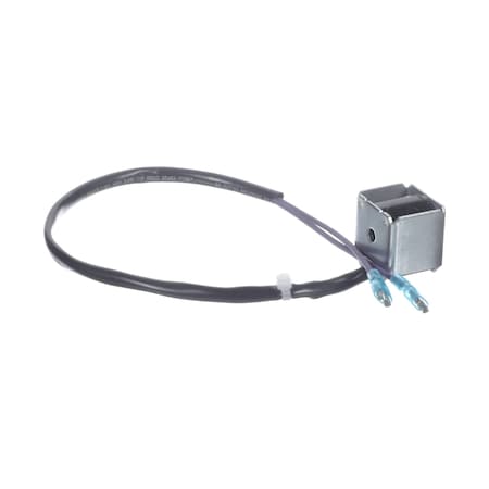 Lennox Magnet Coil, GWH09MB/D3DNA3D/O Y5238