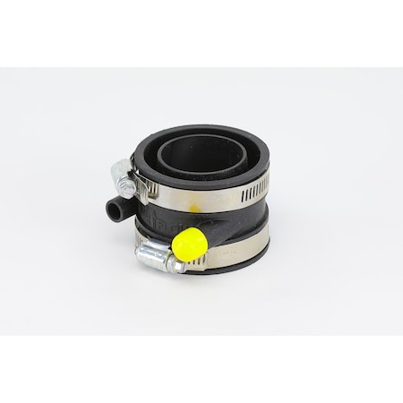 Heil Drain Vent 1014003