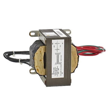 Square D Control Transformers 9070EL3D3
