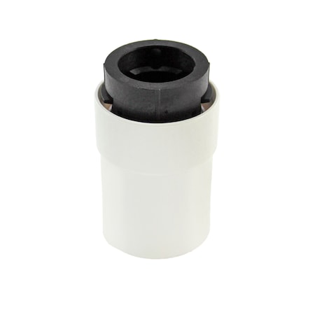Danfoss Manual Operator for RA-2000 013G-5002