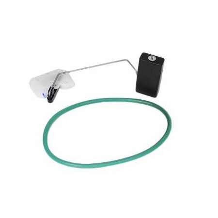 Acdelco SENSOR KIT FUEL LVL, Fuel Level Sensor, SK1310