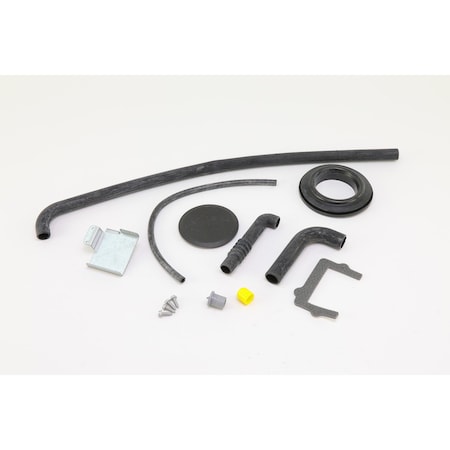 Rheem High Altitude Conversion Kit RXGY-CK