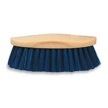 Decker Mfg Company Blu Syn Grooming Brush 32