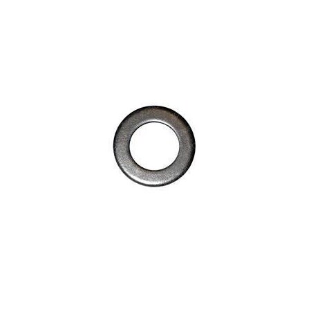 Jcb REPLACEMENT WASHER-FLAT 14200011Z