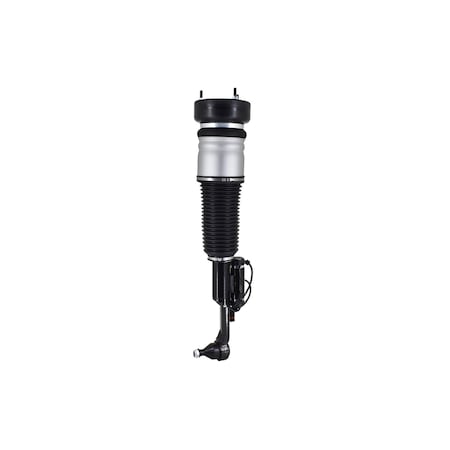 Fcs Struts Electronic Air Suspension Strut Assembly 99048