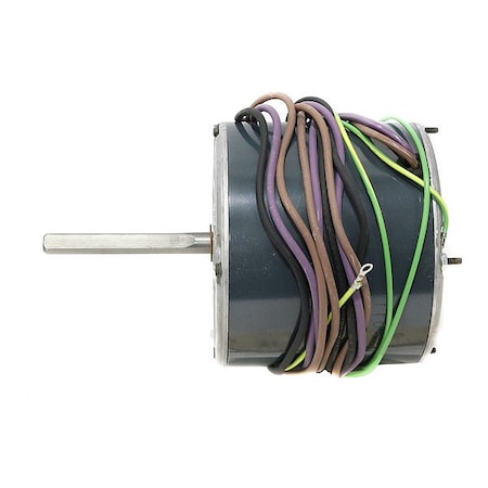 York Condenser Fan Motor, 1/2 hp S1-024-40910-000