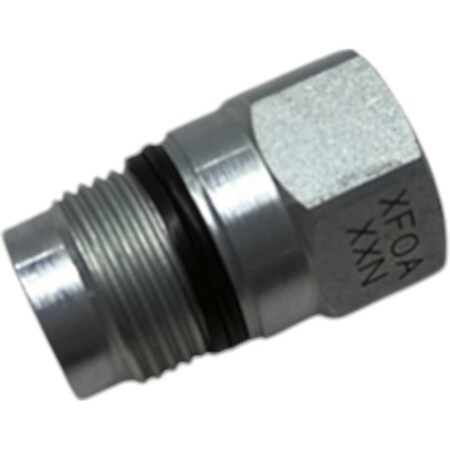 Agco CAVITY PLUG, AGCO OEM 507421D1 507421D1