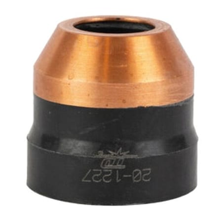 Thermal Dynamics Shield Cup, Thermal Dynamics 20-1227