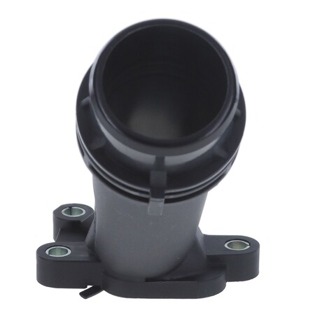 Motorad Engine Coolant Pipe CH3115