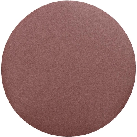 Tool Sanding Disc 180 Grit TO3266542