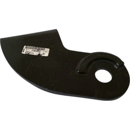 John Deere SUPPORT, JOHN DEERE OEM FFSB102912 FFSB102912