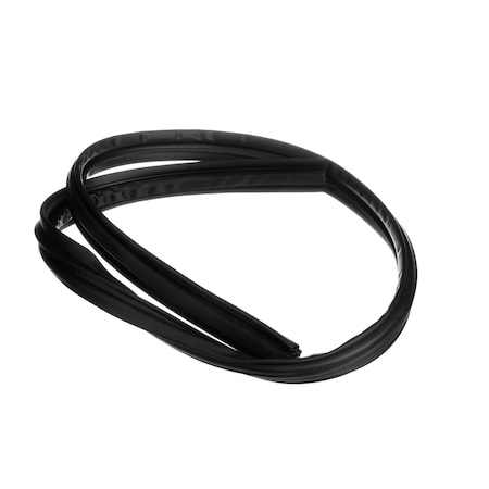Everest SLIDING DOOR GASKET MDG02-00