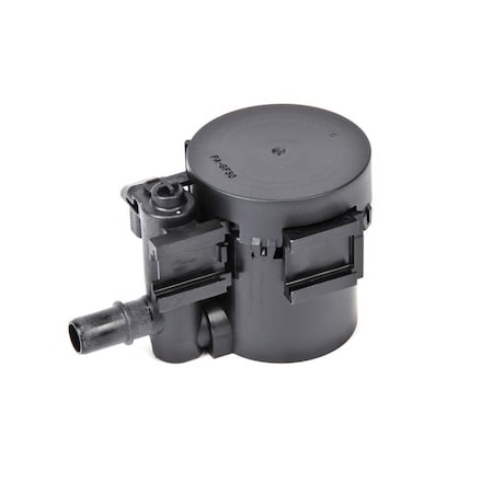 Acdelco SOLENOID ASM-EVAP EMIS CNSTR, Vapor Canister Vent Solenoid, 84148825