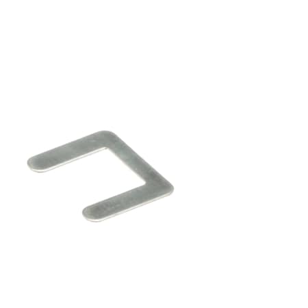 Cleveland JUMPER;TERMINAL BLOCK; SC III; 101892