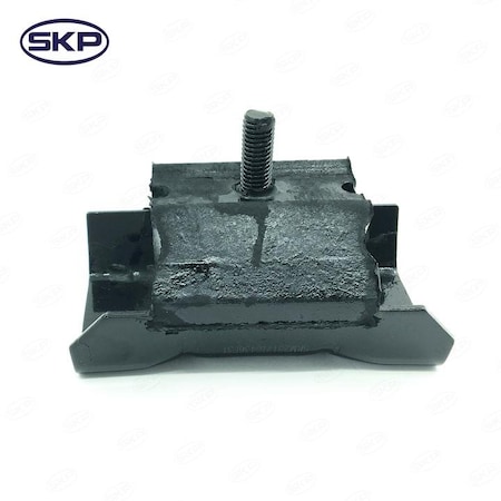 Skyward Automotive Products Manual Transmission Mount,  SKM2817