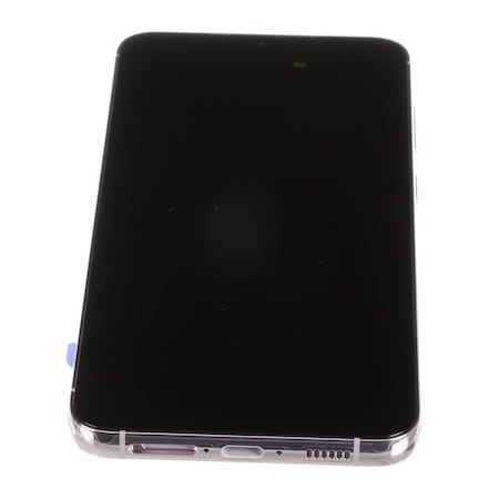 Samsung SVC LCD ASSYEMBLYEMBLY OCTA KI GH82-30469D