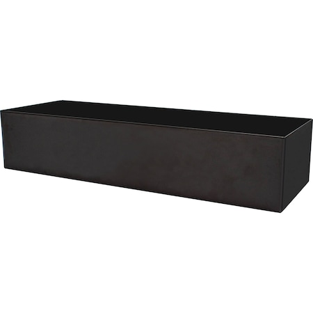 Encore Magnetic Forklift Tray - Small EP-710