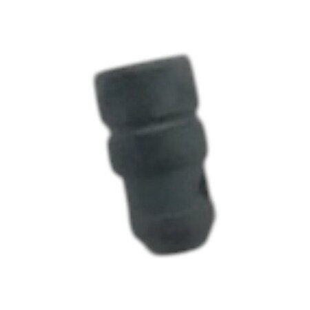 Komatsu valve, OEM 723-50-61360